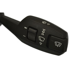 Load image into Gallery viewer, CBS2355 Standard Ignition Headlight Dimmer Switch Standard Ignition Canada