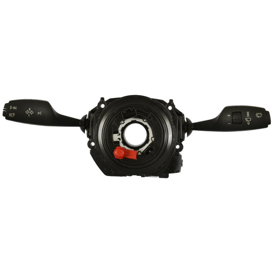 CBS2356 Standard Import Multi-Function Switch Standard Import Canada