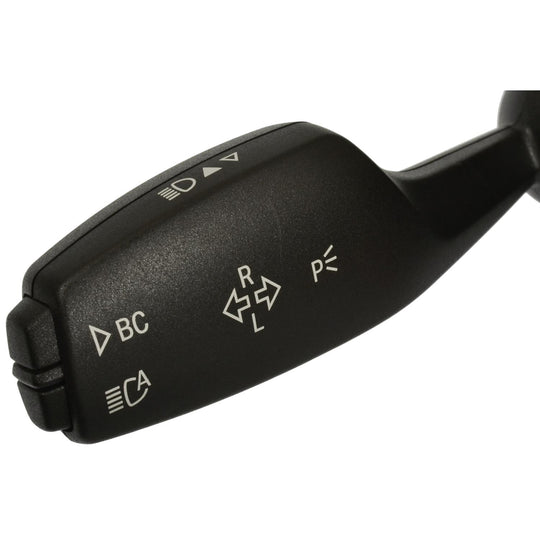 CBS2356 Standard Ignition Headlight Dimmer Switch Standard Ignition Canada