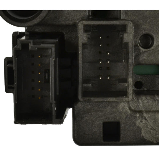 CBS2356 Standard Ignition Headlight Dimmer Switch Standard Ignition Canada