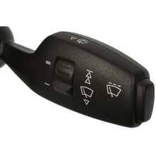 Charger l'image dans la galerie, CBS2356 Standard Ignition Headlight Dimmer Switch Standard Ignition Canada