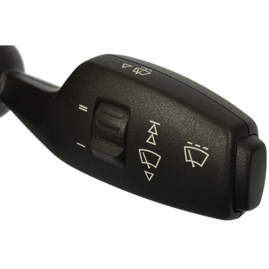 CBS2356 Standard Ignition Headlight Dimmer Switch Standard Ignition Canada