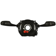 Load image into Gallery viewer, CBS2357 Standard Ignition Turn Signal Switch Standard Ignition Canada