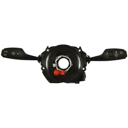 CBS2357 Standard Ignition Turn Signal Switch Standard Ignition Canada