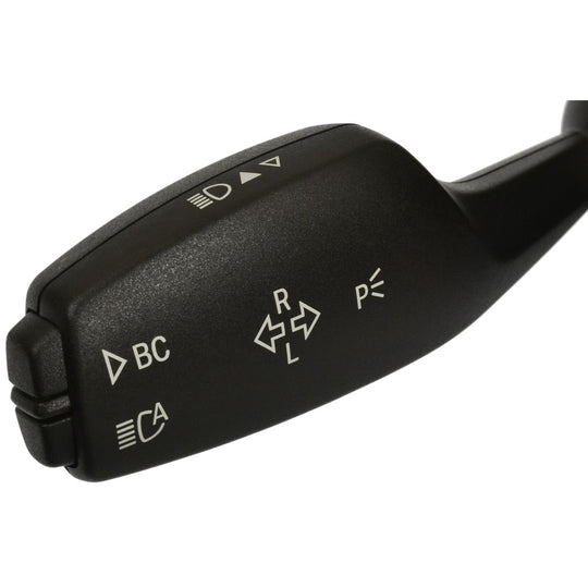 CBS2357 Standard Import Multi-Function Switch Standard Import Canada