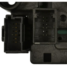 Load image into Gallery viewer, CBS2357 Standard Import Multi-Function Switch Standard Import Canada