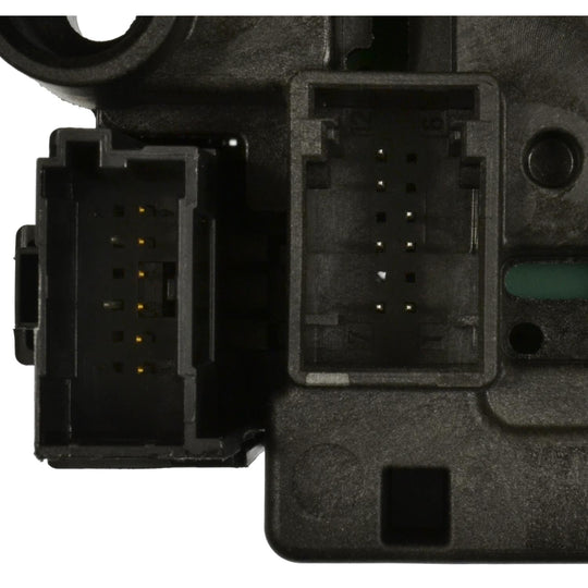 CBS2357 Standard Ignition Turn Signal Switch Standard Ignition Canada