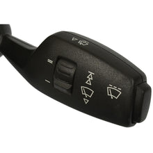 Load image into Gallery viewer, CBS2357 Standard Ignition Turn Signal Switch Standard Ignition Canada
