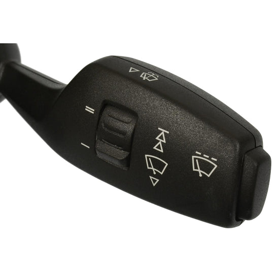 CBS2357 Standard Ignition Turn Signal Switch Standard Ignition Canada