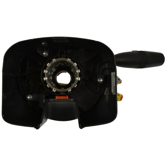 CBS2360 Headlight Dimmer Switch Standard Ignition Canada