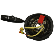 Charger l'image dans la galerie, CBS2360 Headlight Dimmer Switch Standard Ignition Canada