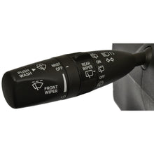 Charger l'image dans la galerie, CBS2360 Headlight Dimmer Switch Standard Ignition Canada