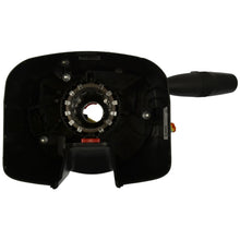 Load image into Gallery viewer, CBS2361 Standard Ignition Headlight Dimmer Switch Standard Ignition Canada