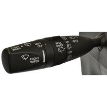 Load image into Gallery viewer, CBS2361 Standard Ignition Headlight Dimmer Switch Standard Ignition Canada