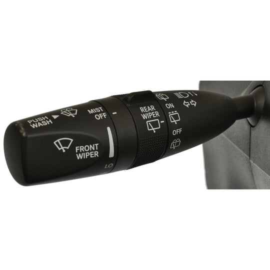 CBS2361 Standard Ignition Headlight Dimmer Switch Standard Ignition Canada