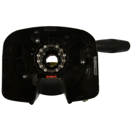 CBS2363 Headlight Dimmer Switch Standard Ignition Canada