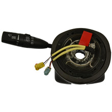 Load image into Gallery viewer, CBS2363 Headlight Dimmer Switch Standard Ignition Canada