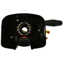 Load image into Gallery viewer, CBS2364 Air Bag Clockspring Standard Ignition Canada