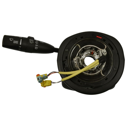 CBS2364 Air Bag Clockspring Standard Ignition Canada