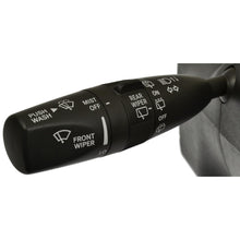 Load image into Gallery viewer, CBS2364 Air Bag Clockspring Standard Ignition Canada