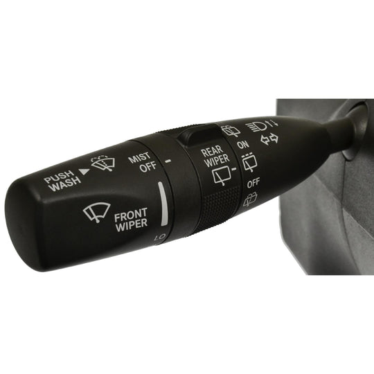 CBS2364 Air Bag Clockspring Standard Ignition Canada