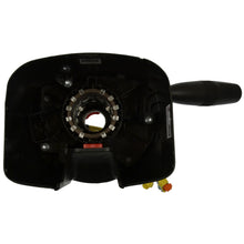 Load image into Gallery viewer, CBS2365 Windshield Wiper Switch Standard Ignition Canada