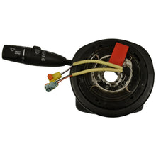 Load image into Gallery viewer, CBS2365 Windshield Wiper Switch Standard Ignition Canada