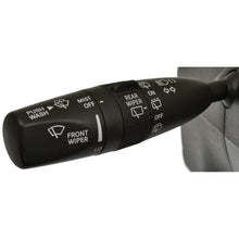 Load image into Gallery viewer, CBS2365 Windshield Wiper Switch Standard Ignition Canada