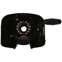 Load image into Gallery viewer, CBS2366 Air Bag Clockspring Standard Ignition Canada