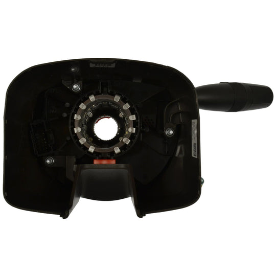 CBS2366 Air Bag Clockspring Standard Ignition Canada