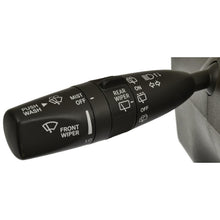 Load image into Gallery viewer, CBS2366 Air Bag Clockspring Standard Ignition Canada