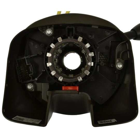CBS2367 Standard Ignition Headlight Dimmer Switch Standard Ignition Canada