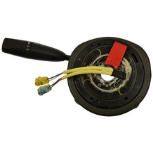Load image into Gallery viewer, CBS2367 Standard Ignition Headlight Dimmer Switch Standard Ignition Canada