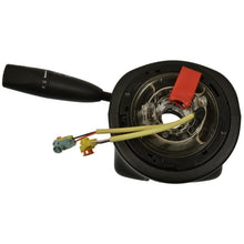 Load image into Gallery viewer, CBS2368 Standard Ignition Windshield Wiper Switch Standard Ignition Canada