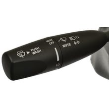 Load image into Gallery viewer, CBS2368 Standard Ignition Windshield Wiper Switch Standard Ignition Canada