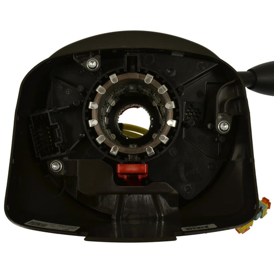 CBS2369 Standard Ignition Turn Signal Switch Standard Ignition Canada