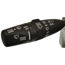 Load image into Gallery viewer, CBS2369 Standard Ignition Turn Signal Switch Standard Ignition Canada