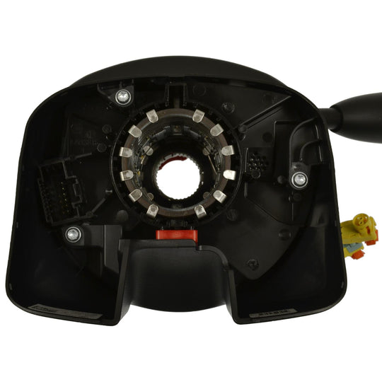 CBS2370 Standard Ignition Headlight Dimmer Switch Standard Ignition Canada