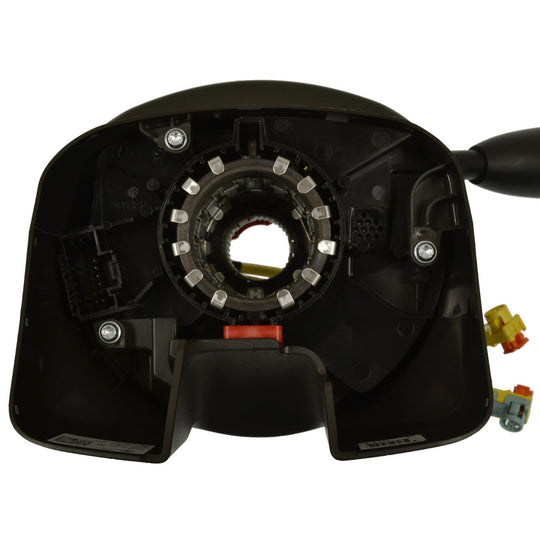 CBS2371 Standard Ignition Air Bag Clockspring Standard Ignition Canada