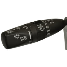 Load image into Gallery viewer, CBS2371 Standard Ignition Air Bag Clockspring Standard Ignition Canada