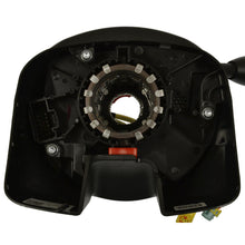 Load image into Gallery viewer, CBS2372 Standard Ignition Air Bag Clockspring Standard Ignition Canada