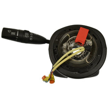 Load image into Gallery viewer, CBS2372 Standard Ignition Air Bag Clockspring Standard Ignition Canada
