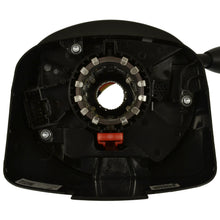 Charger l'image dans la galerie, CBS2373 Standard Ignition Headlight Dimmer Switch Standard Ignition Canada