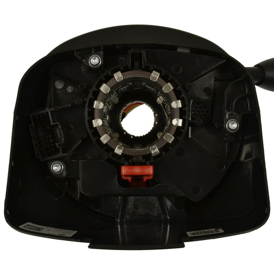 CBS2373 Standard Ignition Headlight Dimmer Switch Standard Ignition Canada
