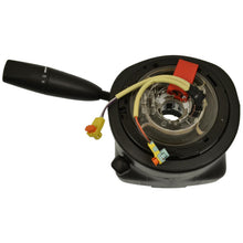 Charger l'image dans la galerie, CBS2373 Standard Ignition Headlight Dimmer Switch Standard Ignition Canada