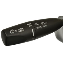 Charger l'image dans la galerie, CBS2373 Standard Ignition Headlight Dimmer Switch Standard Ignition Canada