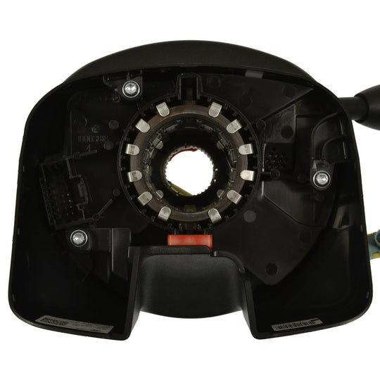 CBS2374 Standard Ignition Air Bag Clockspring Standard Ignition Canada