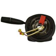 Load image into Gallery viewer, CBS2374 Standard Ignition Air Bag Clockspring Standard Ignition Canada