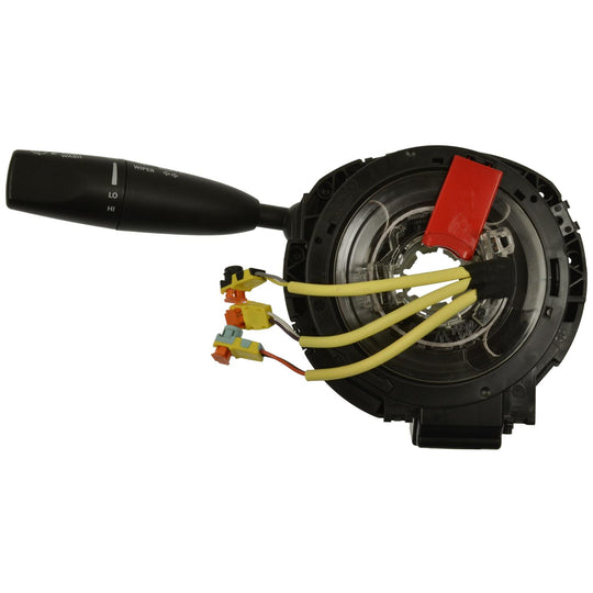 CBS2375 Standard Ignition Air Bag Clockspring Standard Ignition Canada