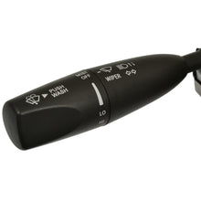 Load image into Gallery viewer, CBS2375 Standard Ignition Air Bag Clockspring Standard Ignition Canada